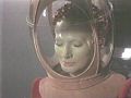 Queen.of.Blood.TVRip.1966.Xvid.by.Lost.Johnny[(067649)15-44-38].JPG